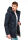 Navahoo Manakaa Herren Winter Jacke B662