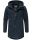 Navahoo Manakaa Herren Winter Jacke B662 Navy Größe S - Gr. S