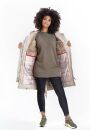 Navahoo Kin-Joo Damen Winterjacke B665