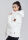 Marikoo Sole Designer Damen Winter Jacke Steppjacke B668
