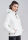 Marikoo Sole Designer Damen Winter Jacke Steppjacke B668