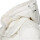 Marikoo Sole Designer Damen Winter Jacke Steppjacke B668 Weiß Größe XS - Gr. 34