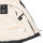 Navahoo Megan Damen Winter Stepp Jacke mit Tedyfell B672 Schwarz Größe M - Gr. 38