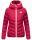 Navahoo Elva leichte Damen Stepp Jacke B675