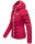 Navahoo Elva leichte Damen Stepp Jacke B675