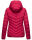 Navahoo Elva leichte Damen Stepp Jacke B675