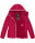 Navahoo Elva leichte Damen Stepp Jacke B675