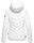 Navahoo Elva leichte Damen Stepp Jacke B675 Weiß Größe M - Gr. 38