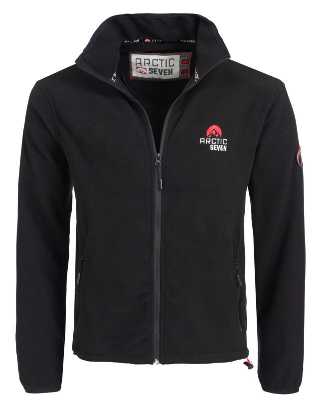 fleece jacke herren outdoor fleece jacke herren outdoor