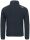 Arctic Seven warme Herren Outdoor Fleece Jacke AS097 Navy Größe S - Gr. S