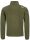 Arctic Seven warme Herren Outdoor Fleece Jacke AS097 Olive Größe S - Gr. S