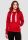 Navahoo Damlaa warmer Damen Hoodie Sweatshirt B686