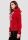 Navahoo Damlaa warmer Damen Hoodie Sweatshirt B686