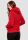 Navahoo Damlaa warmer Damen Hoodie Sweatshirt B686