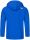 Arctic Seven Herren Designer Softshell Funktions Outdoor Jacke AS-087 Blau Größe S - Gr. S