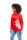 Marikoo Setsukoo Damen Sweatshirt Oversize Pullover B566