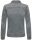 Navahoo Pamuyaa Damen Jeans Jacke B697 Grau Größe XS - Gr. 34