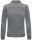 Navahoo Pamuyaa Damen Jeans Jacke B697 Grau Größe S - Gr. 36