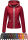 Navahoo Kimuk Princess leichte Damen Steppjacke B811