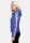 Navahoo Kimuk Princess leichte Damen Steppjacke B811