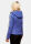 Navahoo Kimuk Princess leichte Damen Steppjacke B811