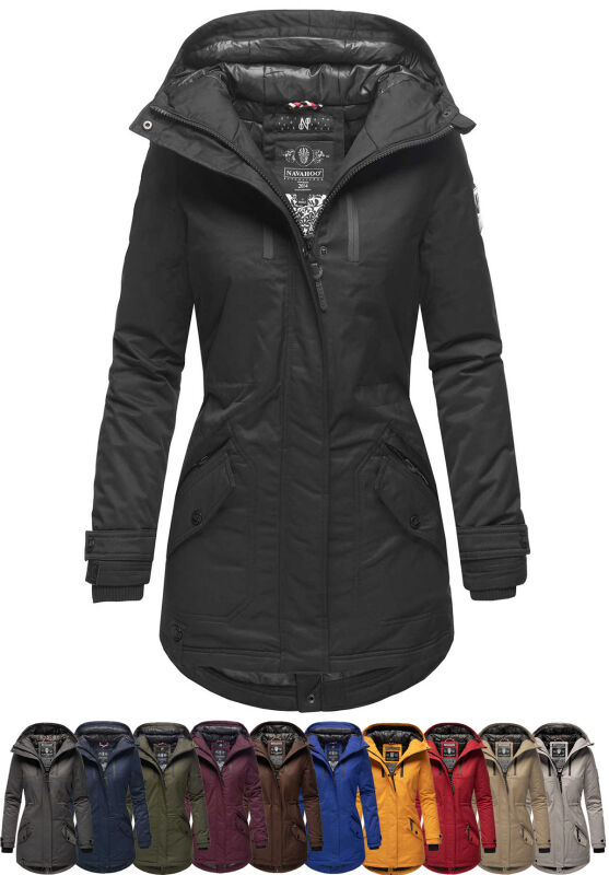 jacke damen viele taschen tailliert jacke damen viele taschen tailliert