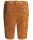 Alessandro Salvarini Herren Trachten Lederhose AS180 Hellbraun Gr. 54