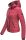 Navahoo Kimuk Damen Steppjacke B348 Barry Größe S - Gr. 36