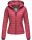 Navahoo Kimuk Damen Steppjacke B348 Barry Größe L - Gr. 40