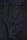 Maurelio Modriano Herren Designer Chino Stoff Hose Regular Slim MM-002 Schwarz W32 L32 - W32/32