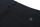 Maurelio Modriano Herren Designer Chino Stoff Hose Regular Slim MM-002 Schwarz W33 L32 - W33/32