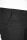 Maurelio Modriano Herren Designer Chino Stoff Hose Regular Slim MM-002 Schwarz W33 L32 - W33/32