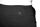 Maurelio Modriano Herren Designer Chino Stoff Hose Regular Slim MM-002 Schwarz W33 L32 - W33/32