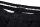Maurelio Modriano Herren Designer Chino Stoff Hose Regular Slim MM-002 Schwarz W33 L32 - W33/32
