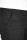Maurelio Modriano Herren Designer Chino Stoff Hose Regular Slim MM-002 Schwarz W34 L32 - W34/32