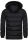 Canadian Peak Arsopeak by Geographical Norway Herren Winter Jacke Stepp Parka warm NEU