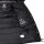 Canadian Peak Arsopeak by Geographical Norway Herren Winter Jacke Stepp Parka warm NEU Schwarz Größe M - Gr. M