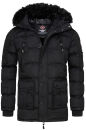 Canadian Peak Arsopeak by Geographical Norway Herren...