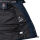 Canadian Peak Arsopeak by Geographical Norway Herren Winter Jacke Stepp Parka warm NEU Navy Größe XL - Gr. XL