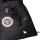 Geographical Norway Bottle warme Designer Herren Winter Stepp Jacke Winterjacke NEU