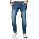 Maurelio Modriano Jeans MM004