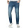 Maurelio Modriano Jeans MM004 W29 L30