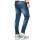 Maurelio Modriano Jeans MM004 W29 L30
