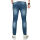 Maurelio Modriano Jeans MM004 W29 L30