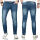 Maurelio Modriano Jeans MM004 W29 L30