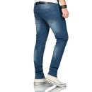 Maurelio Modriano Jeans MM004 W30 L30