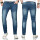 Maurelio Modriano Jeans MM004 W30 L30