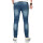 Maurelio Modriano Jeans MM004 W32 L30