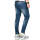 Maurelio Modriano Jeans MM004 W32 L32