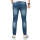 Maurelio Modriano Jeans MM004 W32 L32